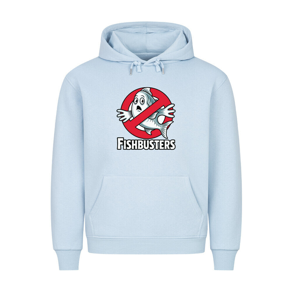 Image for color: babyblau