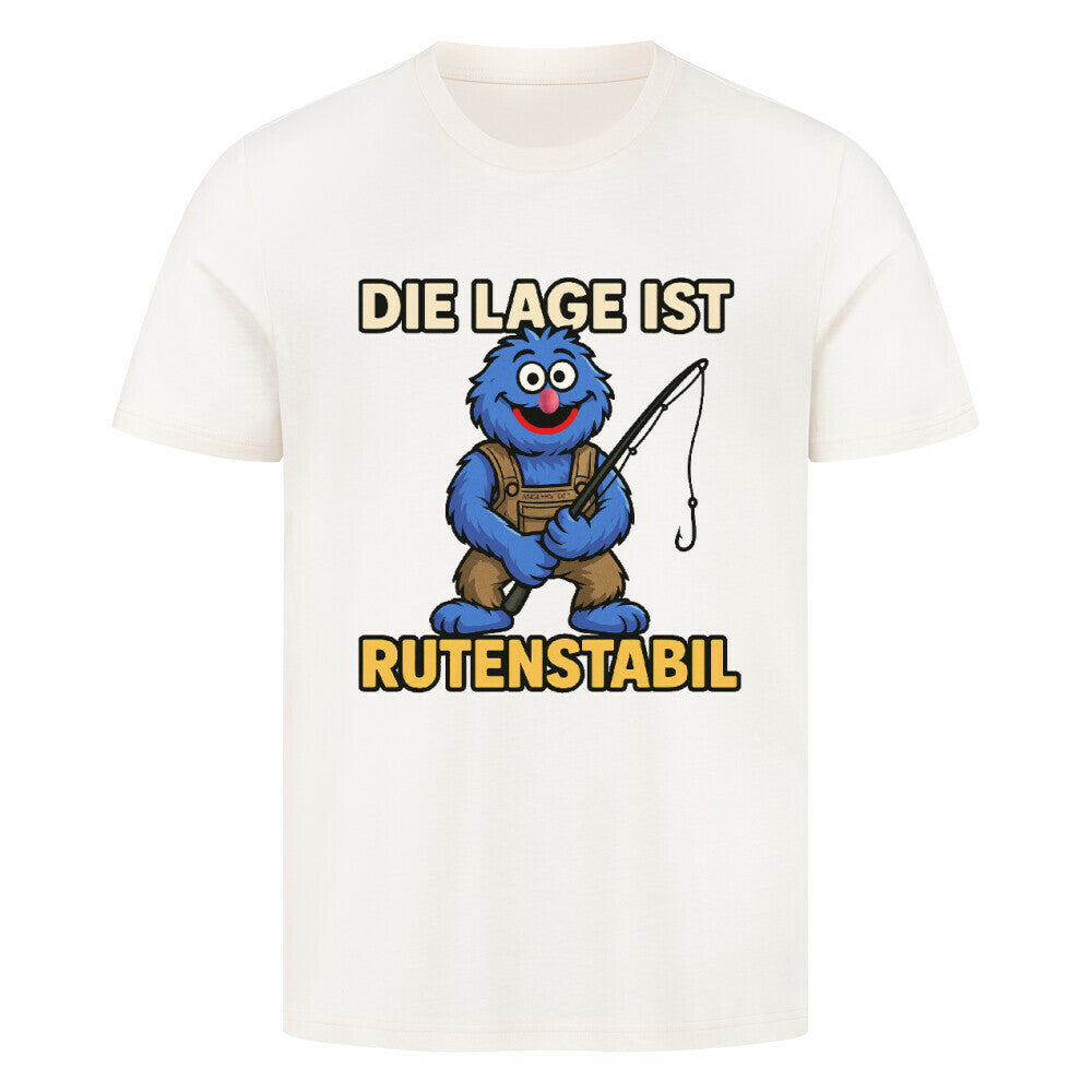 Image for color: natural raw