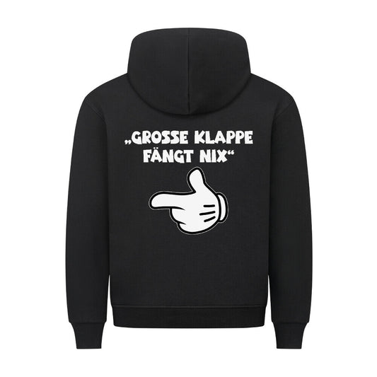 Image for color: schwarz