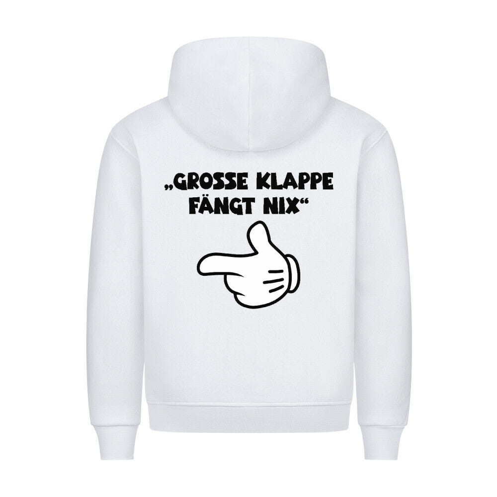 Image for color: weiß