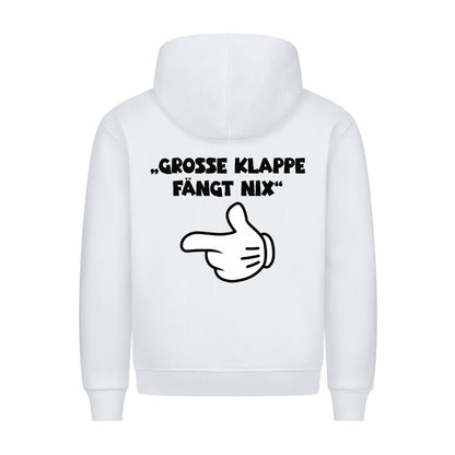 Image for color: weiß