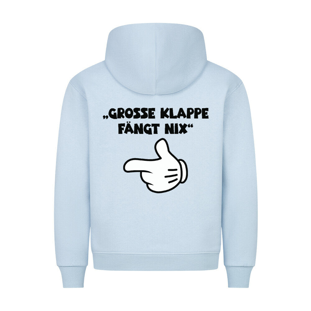 Image for color: babyblau