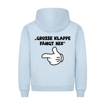 Image for color: babyblau