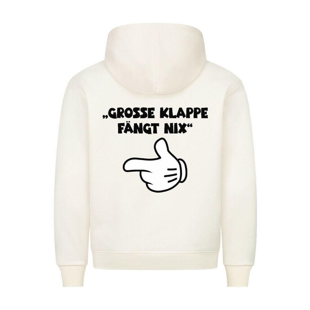 Image for color: beige