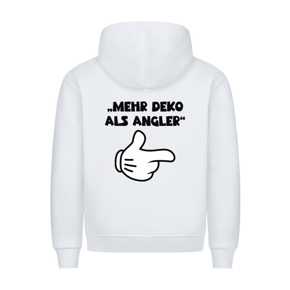 Image for color: weiß