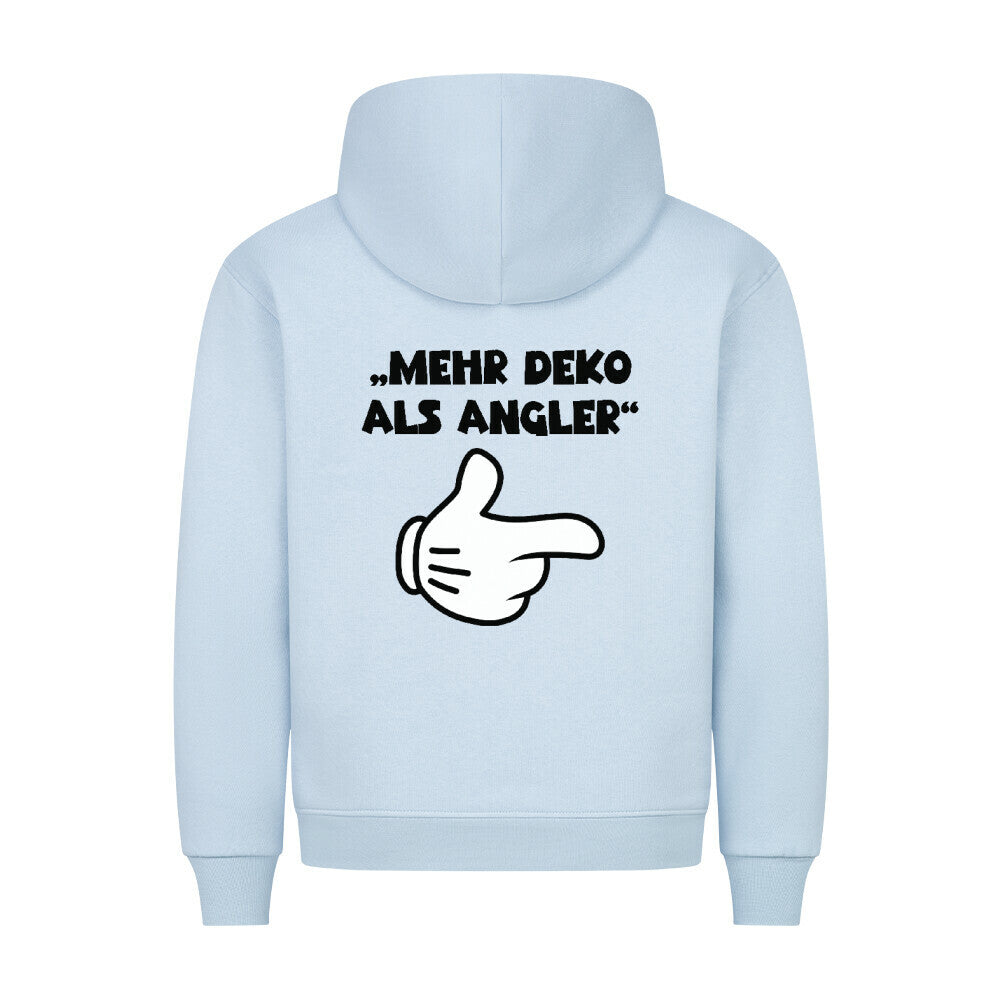 Image for color: babyblau