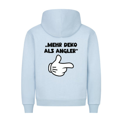 Image for color: babyblau