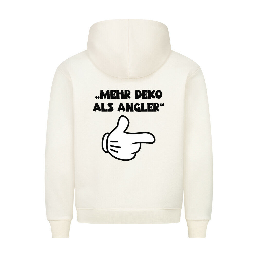 Image for color: beige