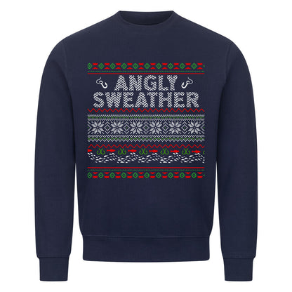 Image for color: navy blue