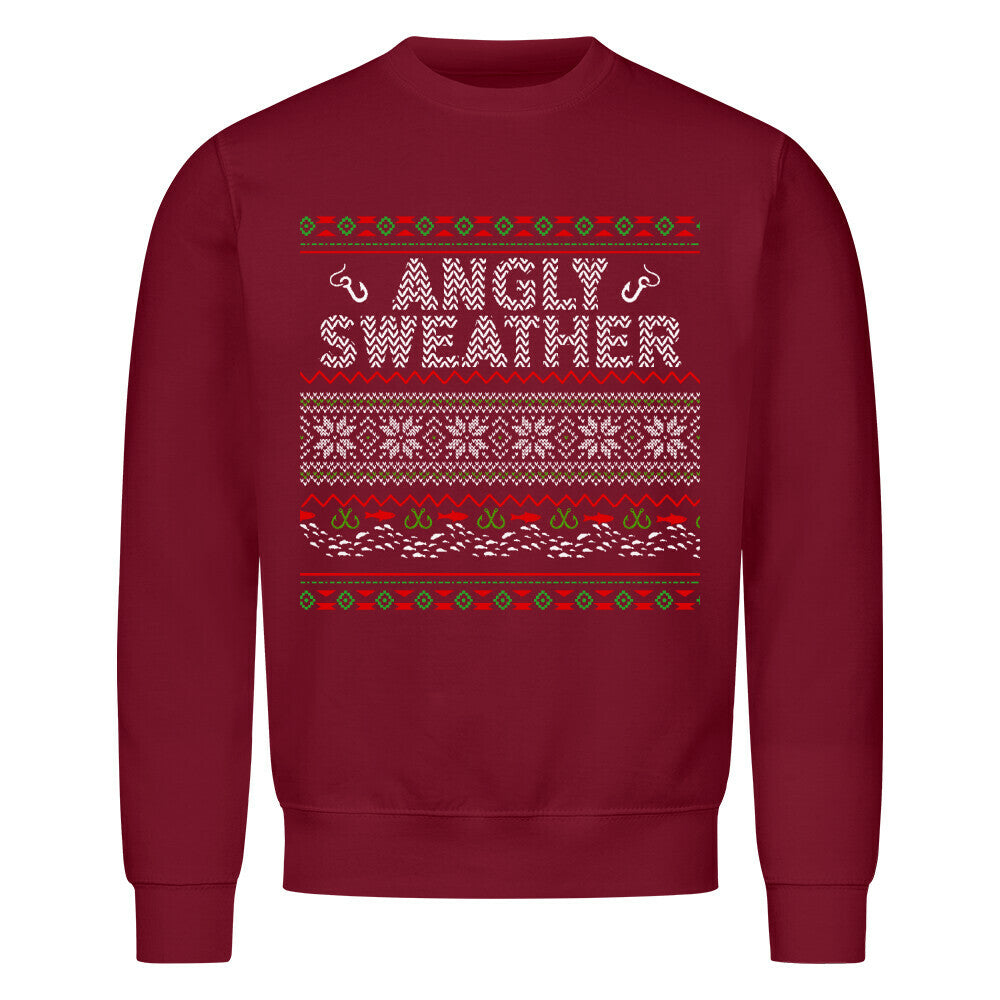 Image for color: burgunder