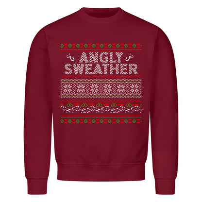 Image for color: burgunder