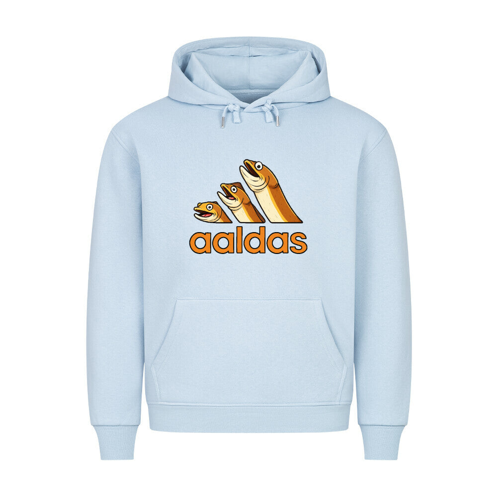 Image for color: babyblau