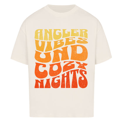 Image for color: natural raw