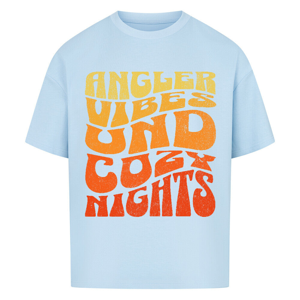 Image for color: babyblau