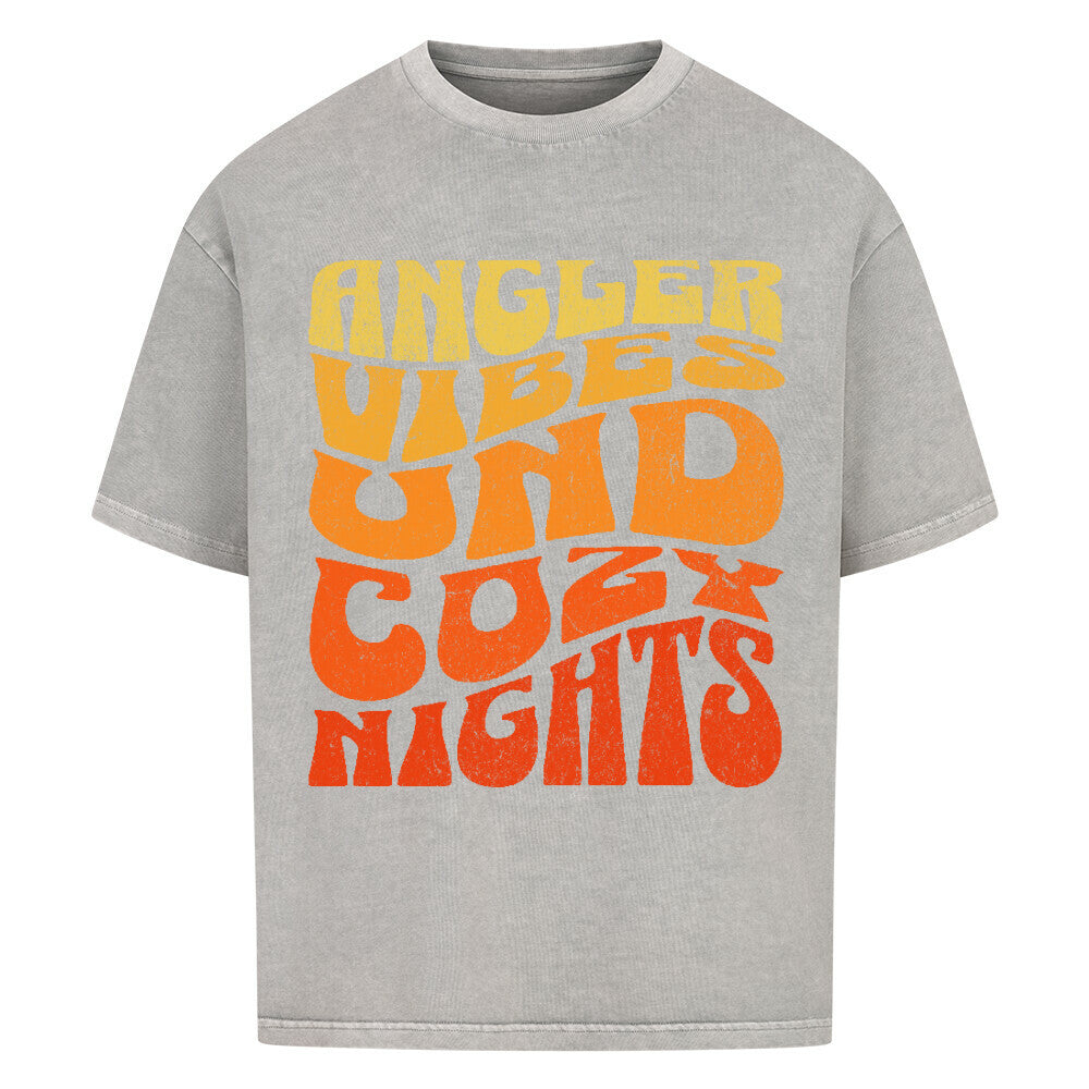 Image for color: washed grey