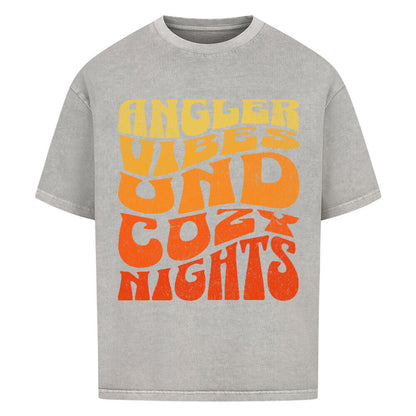 Image for color: washed grey