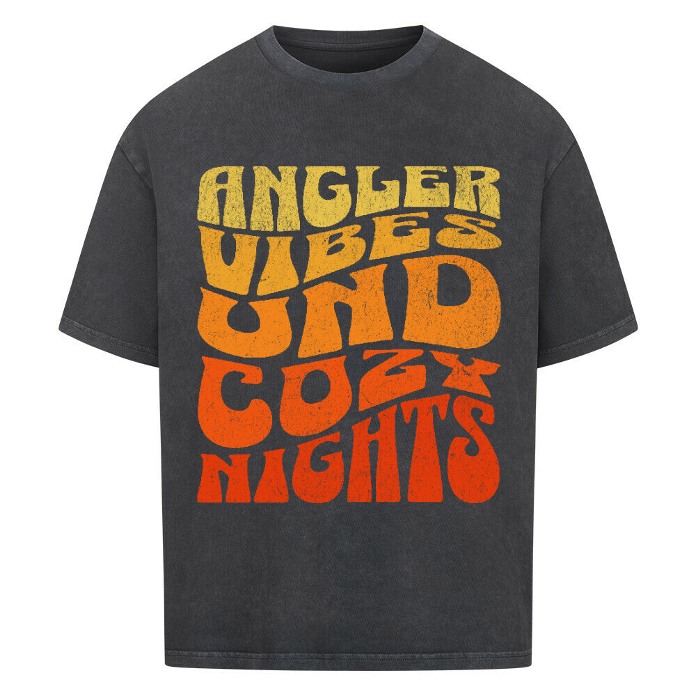 Image for color: washed black