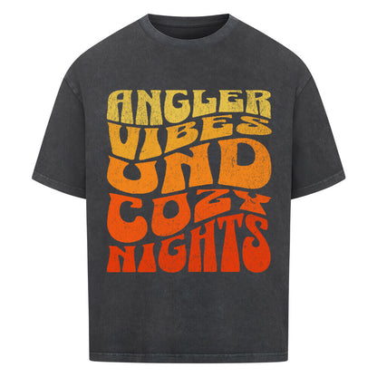 Image for color: washed black