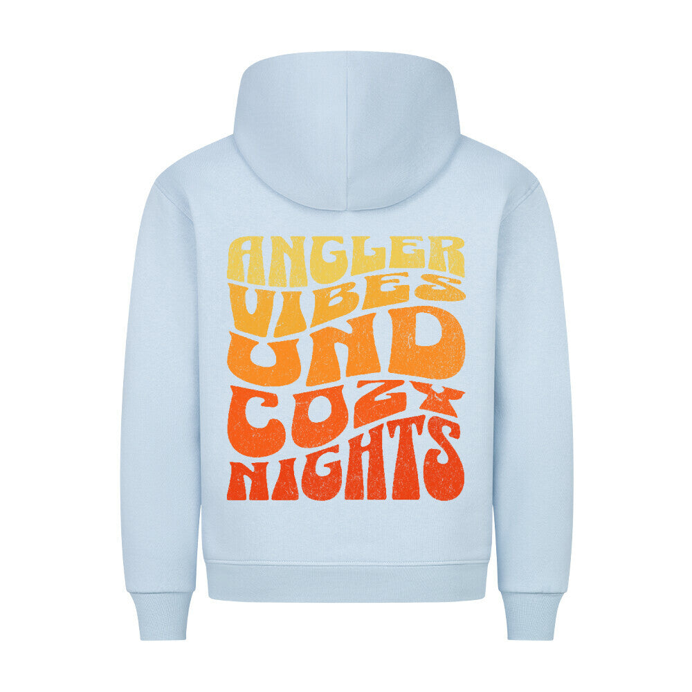 Image for color: babyblau