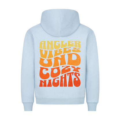 Image for color: babyblau