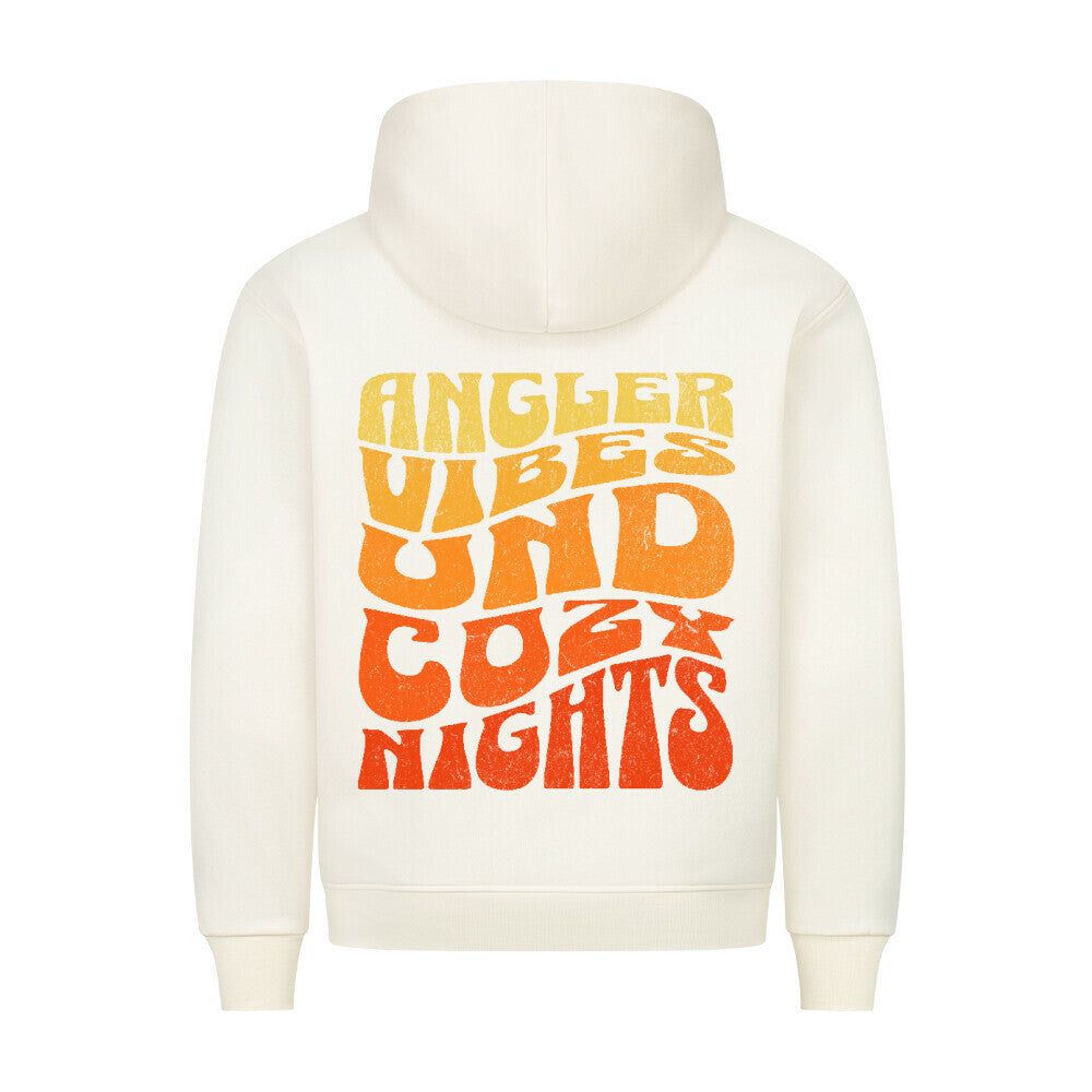 Image for color: beige