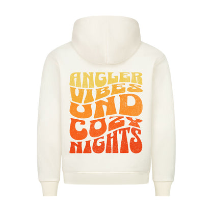 Image for color: beige