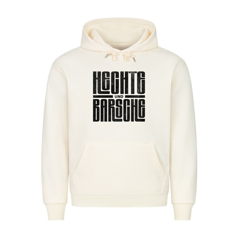 Image for color: beige