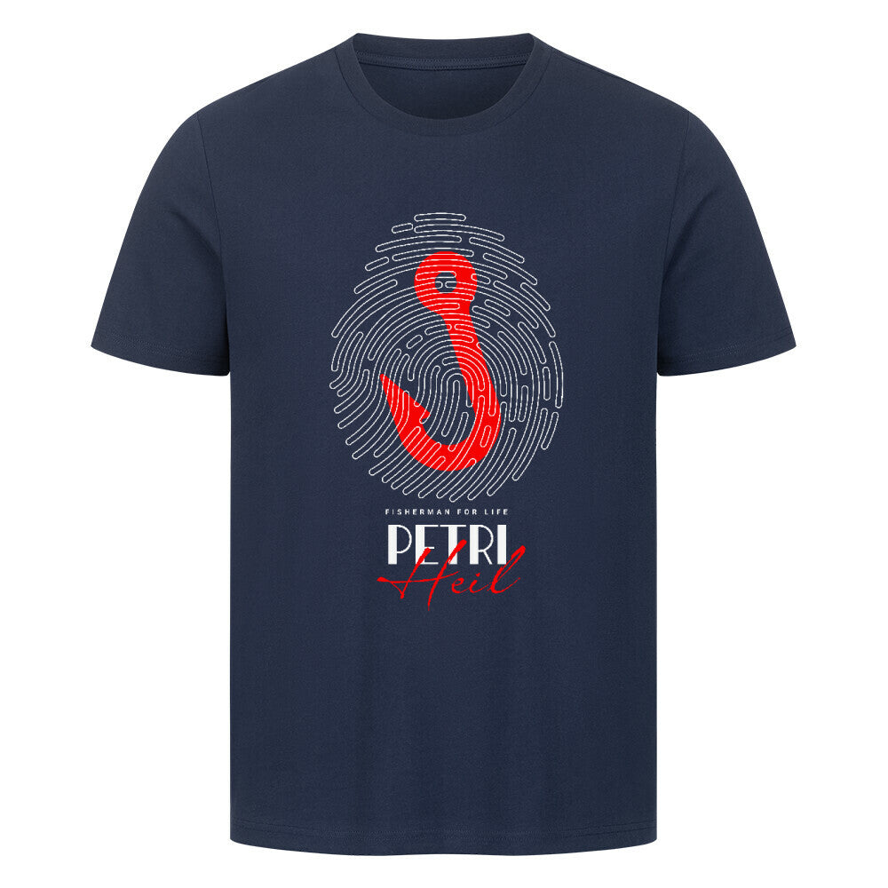 Image for color: french navy