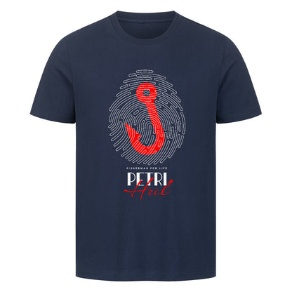 Image for color: french navy