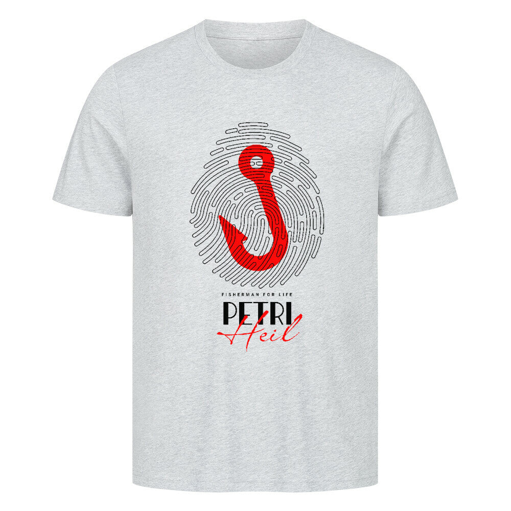 Image for color: heather grey