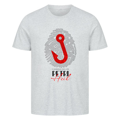 Image for color: heather grey