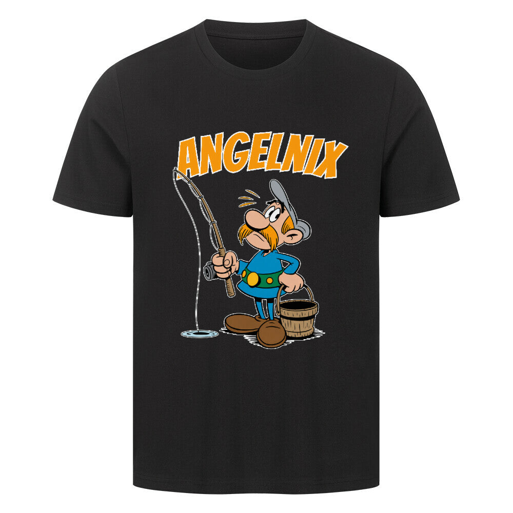 Image for color: schwarz