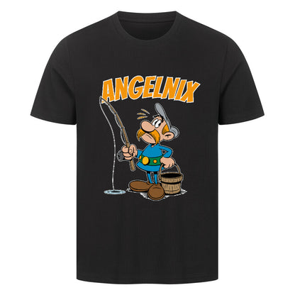 Image for color: schwarz