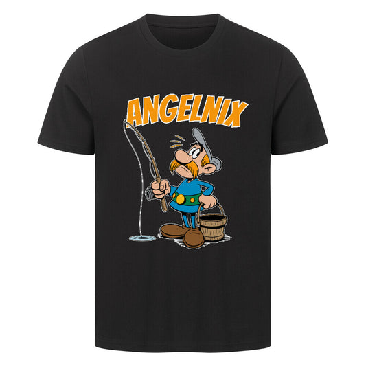 Image for color: schwarz