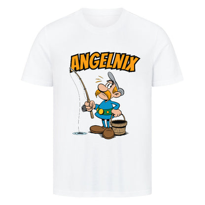 Image for color: weiß