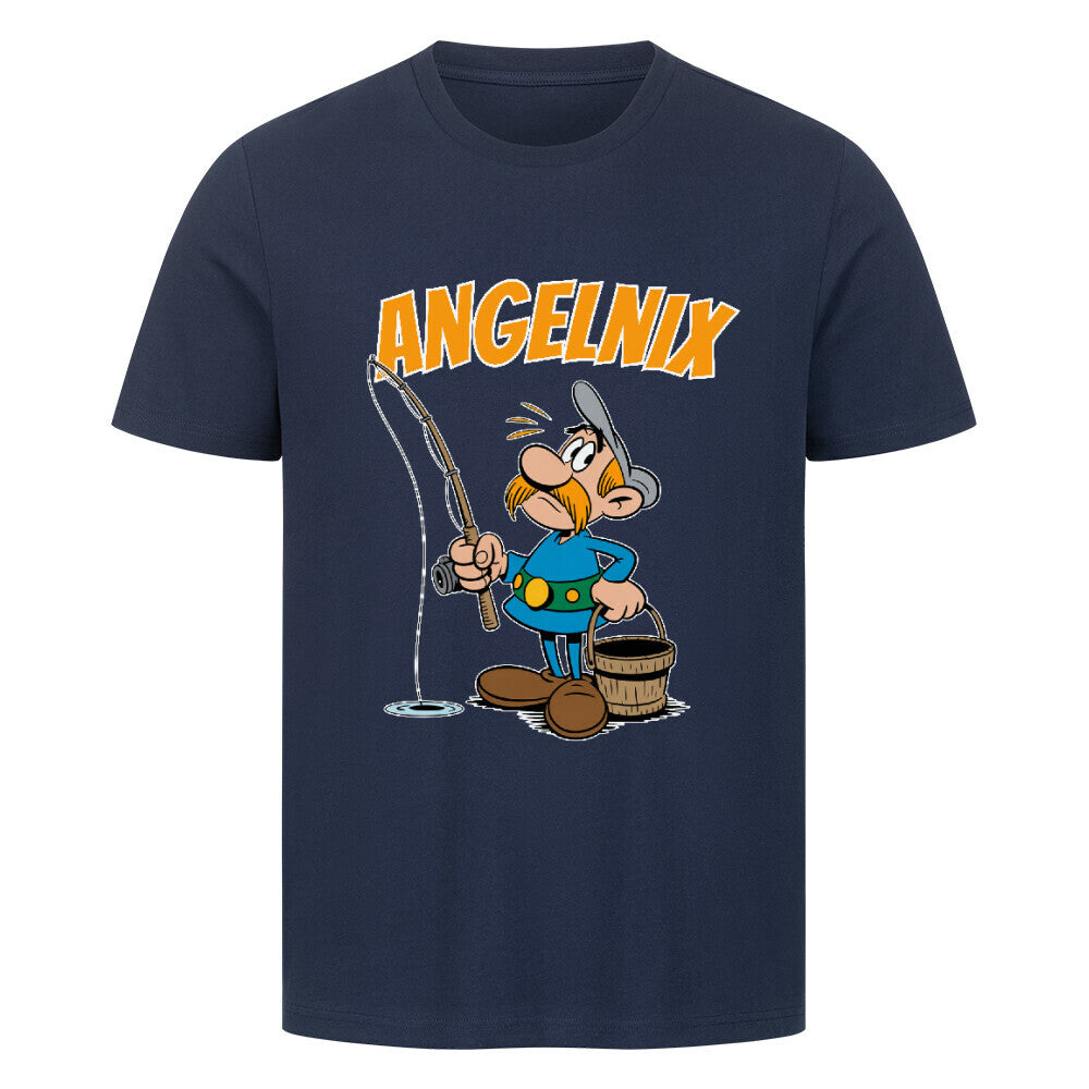 Image for color: french navy