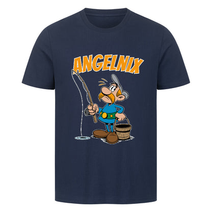 Image for color: french navy