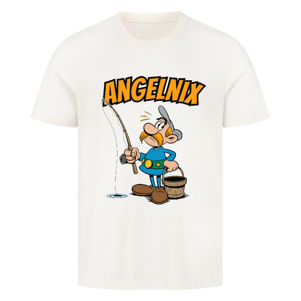 Image for color: natural raw