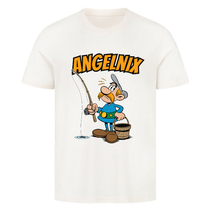 Image for color: natural raw