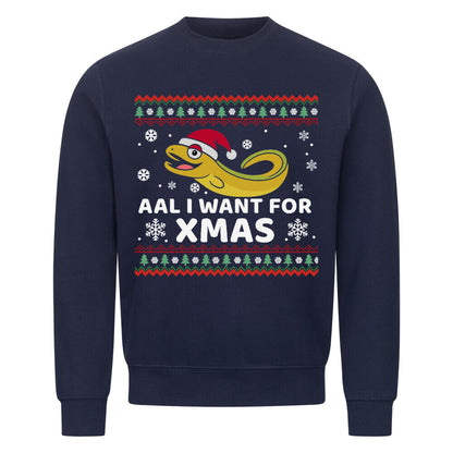 Image for color: navy blue