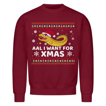 Image for color: burgunder