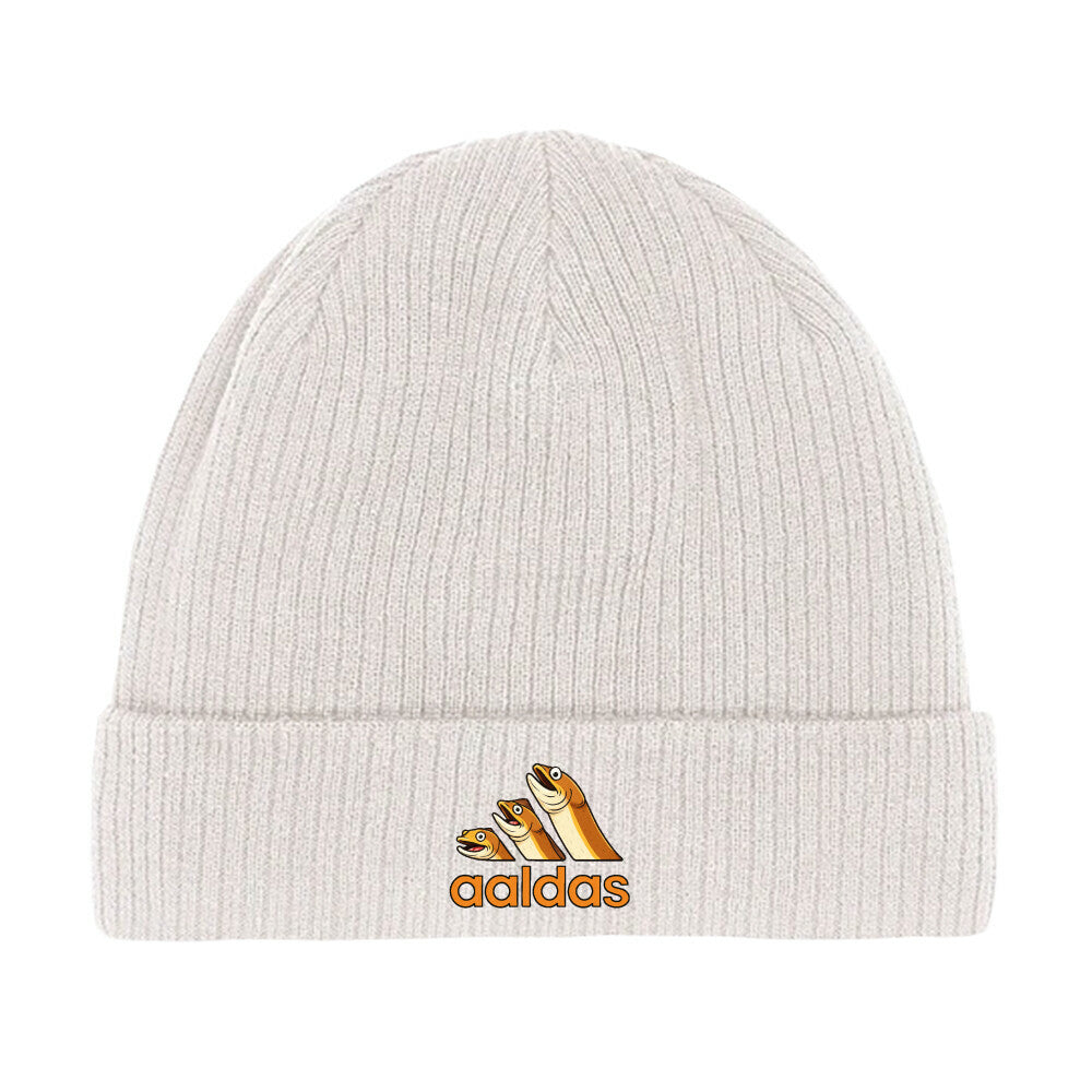 Image for color: beige