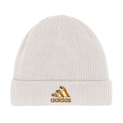 Image for color: beige