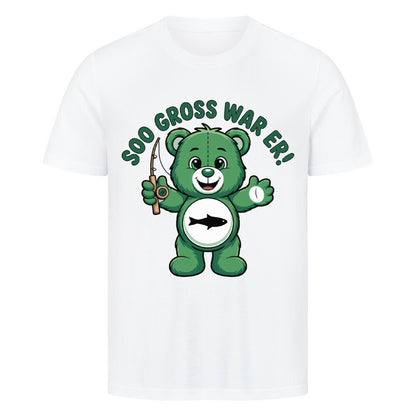 Image for color: weiß