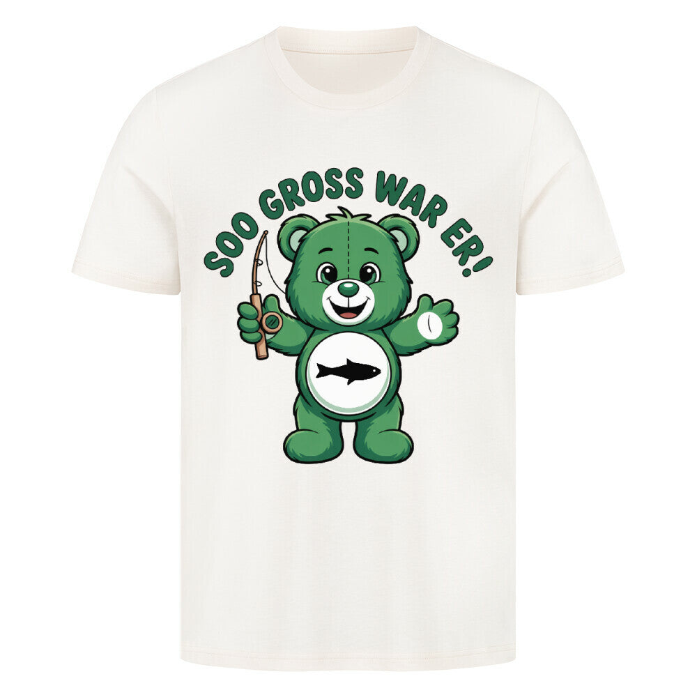 Image for color: natural raw