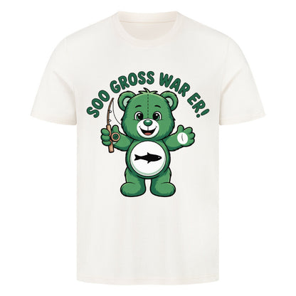 Image for color: natural raw