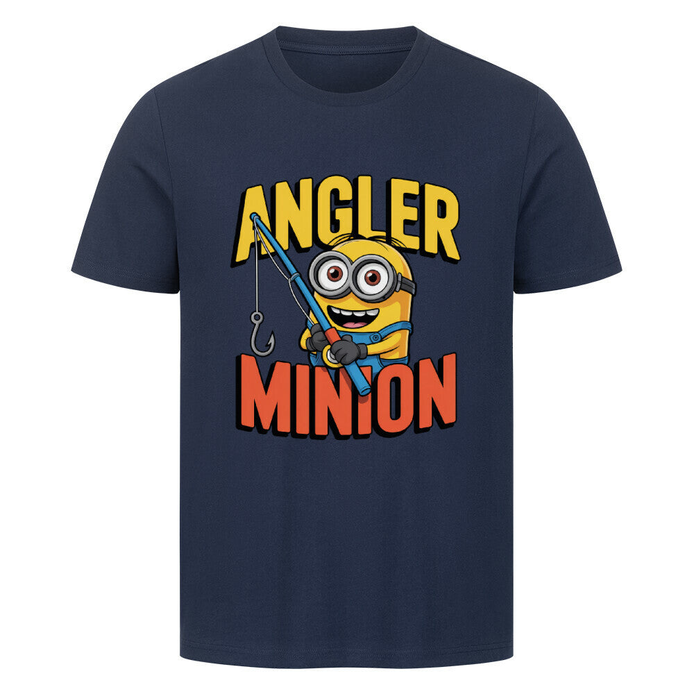 Image for color: french navy