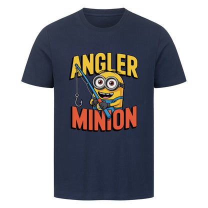 Image for color: french navy