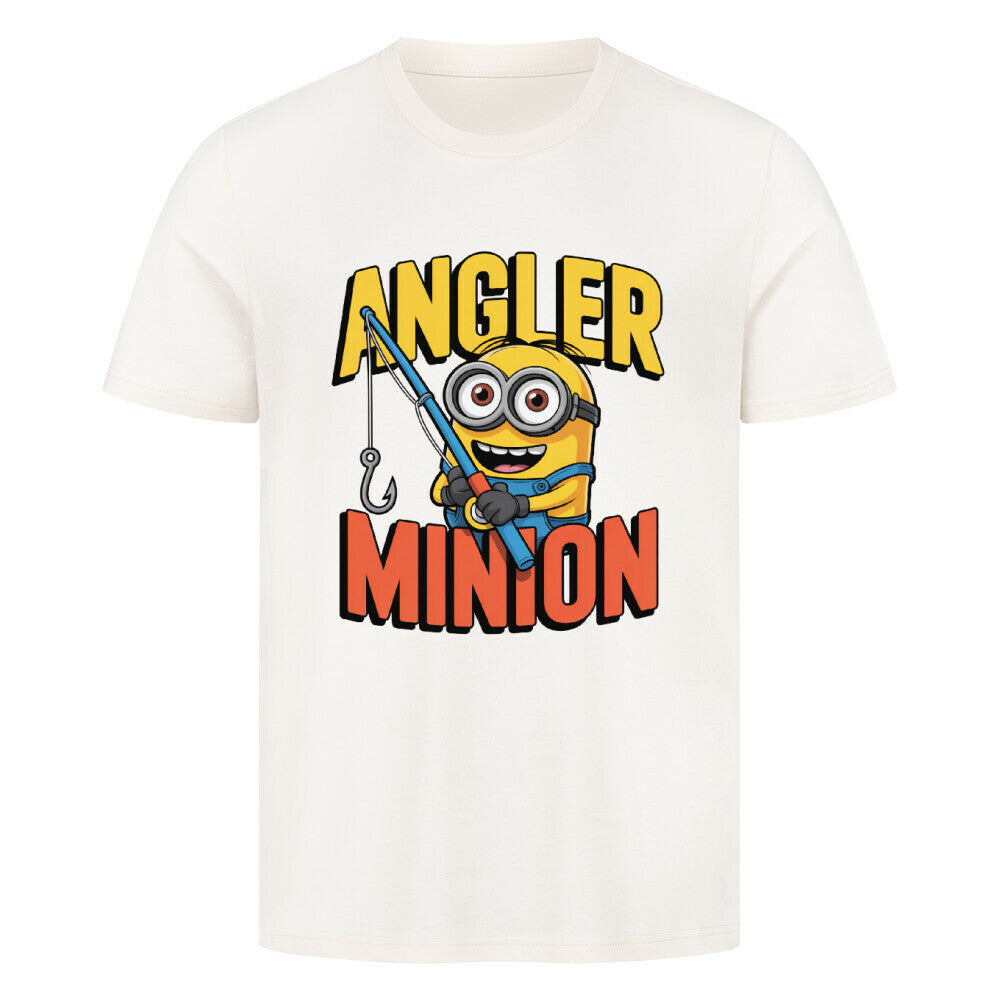 Image for color: natural raw