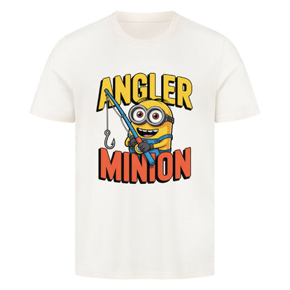 Image for color: natural raw